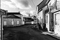 2020_01_18_chatillon en bazois (0060)